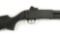 Stevens Mod. 350 Tactical 12 ga. Magnum Shotgun