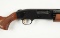Mossberg 500 20 ga. Magnum Pump Shotgun
