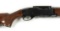 Remington Model 7400 Semi-auto Rifle in .30-06