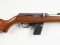 Marlin Model 9N Semi-auto Carbine