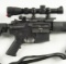 Bushmaster Mod. XM-15-E2S Cal. .223 Rifle