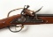 French Pattern Contemporary Flintlock Fowler