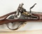 Contemporary French Pattern Musket, Cal. .69