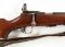 Savage Model 1933 NRA .22 Match Rifle