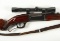 Savage Model 99 Lever Action Rifle in .300 Savage