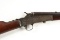 Remington Model 6 .32 Rimfire Rifle