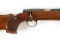 Anschutz Model 54 .22lr Match Rifle