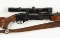 Remington Model 760 Gamemaster .30-06 w/ Scope