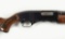 Winchester Model 1200 12 ga. Shotgun