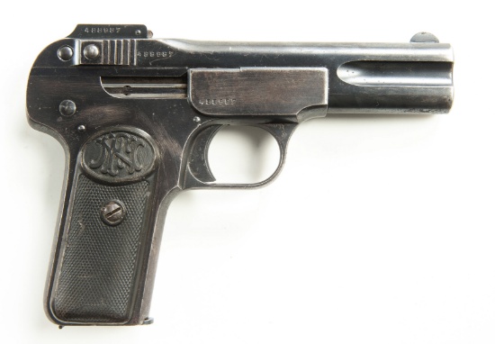 FN Browning Model 1900 Cal. .32 ACP