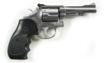 Smith & Wesson Model 67-1 Cal. 38 S&W