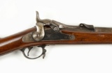 U. S. Model 1873 