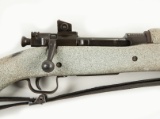 M1903-A3 Parade Rifle by Smith Corona, .30-06 Cal.