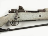 M1903-A3 Parade Rifle by Smith Corona, .30-06 Cal.