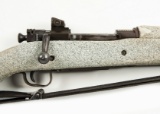 M1903-A3 Parade Rifle by Smith Corona, .30-06 Cal.