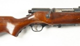 Mossberg Model 190KB 16 ga. Bolt Shotgun