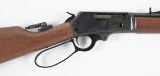 Marlin Model 1895 CB .45-70 Lever Action Rifle