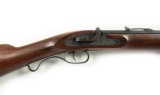 Navy Arms Mule Ear Percussion Rifle Cal. 36