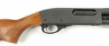 Remington 870 Express Shotgun 20. ga.