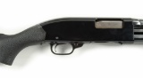 Winchester Model 1300 Defender Shotgun