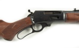 Marlin Model 336 C Lever action .30-30 Rifle