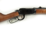 Winchester 94AE Lever Action Rifle in .30-30 Cal.