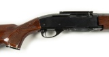 Remington Model 7400 Semi-auto Rifle in .30-06