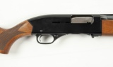 Winchester Model 1400 12 ga. Semi-auto Shotgun