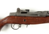 M1A .308 Cal. Semi-auto Rifle