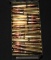 154 Rounds of .50 BMG Ammo