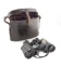 G. Braun Berlin S.W.11 6x32 Binoculars in Case