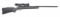 Gamo Big Cat 1200 Air Rifle