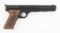 Daisy No.177 Target Special Pellet Gun