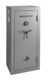 Winchester TS-19-11 Gun Safe