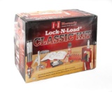 Hornady Lock-N-Load Classic Kit