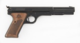 Daisy No.177 Target Special Pellet Gun