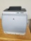 HP color LaserJet 2600 n printer