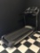 EpicA30T Treadmill
