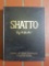 Shatto. Roy F. Chandler. Inscribed.