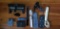 Large Lot Miscellaneous Office Supplies
