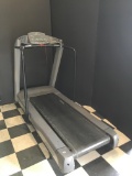 Procor Treadmill