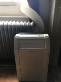 Slyvania Air Conditioner