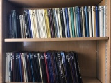 112 Carson Long Yearbooks