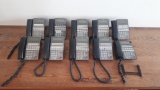 10 Office Phones