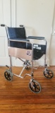 Envoy Wheelchair