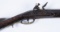 Contemporary Rendition of a J.P. Beck PA Rifle