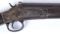 Iver Johnson Champion 12ga. Shotgun