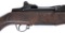 U.S. Rifle Cal. .30 M1 Garand by H&R