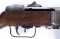 Soviet PPSh DEWAT Submachine Gun