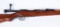 Arisaka Type 38 7.7mm Rifle